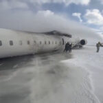 delta-airlines-plane-flips-upside-down-toronto-airport-67b3a2125e782-png__700